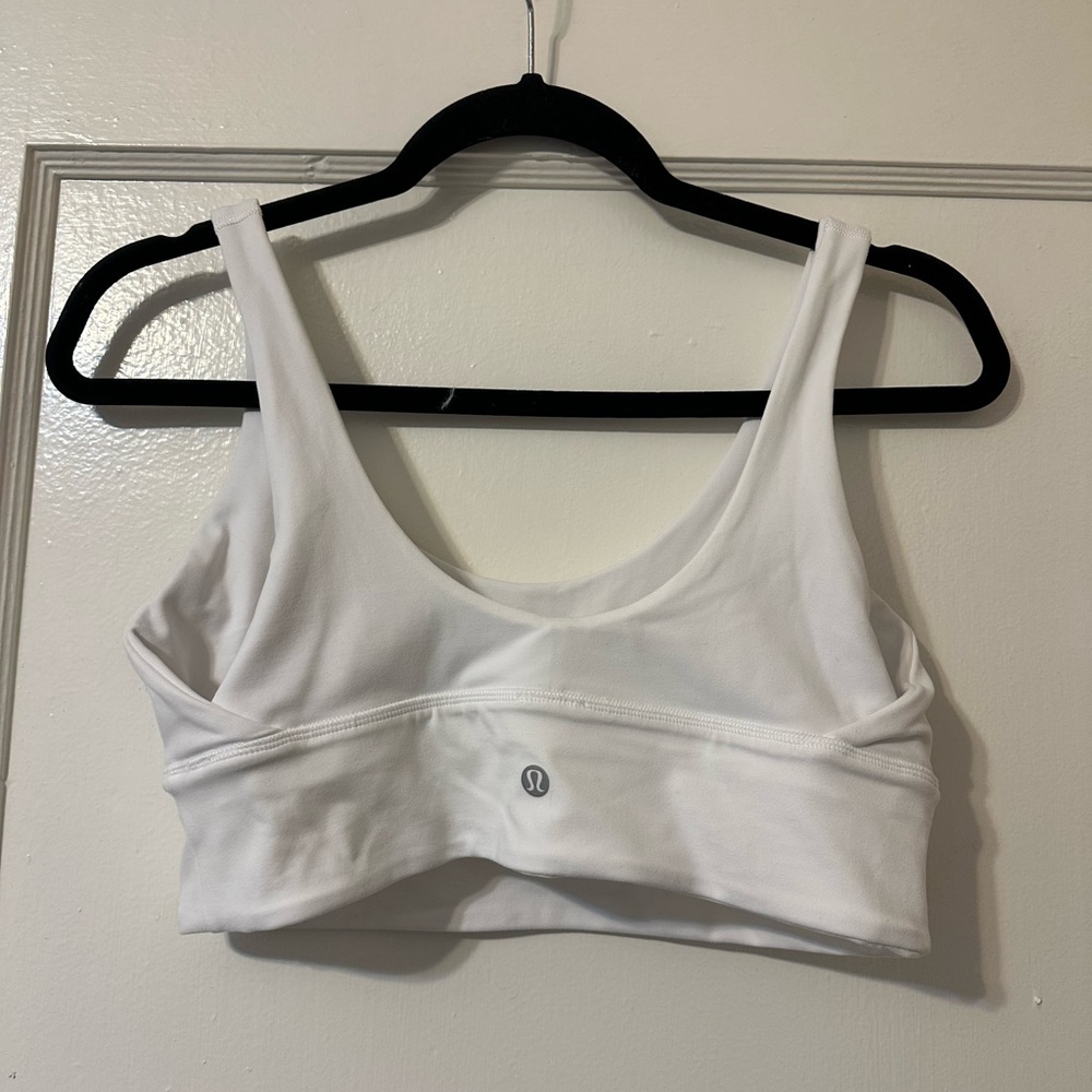 Align Bra - Picture 3 of 3